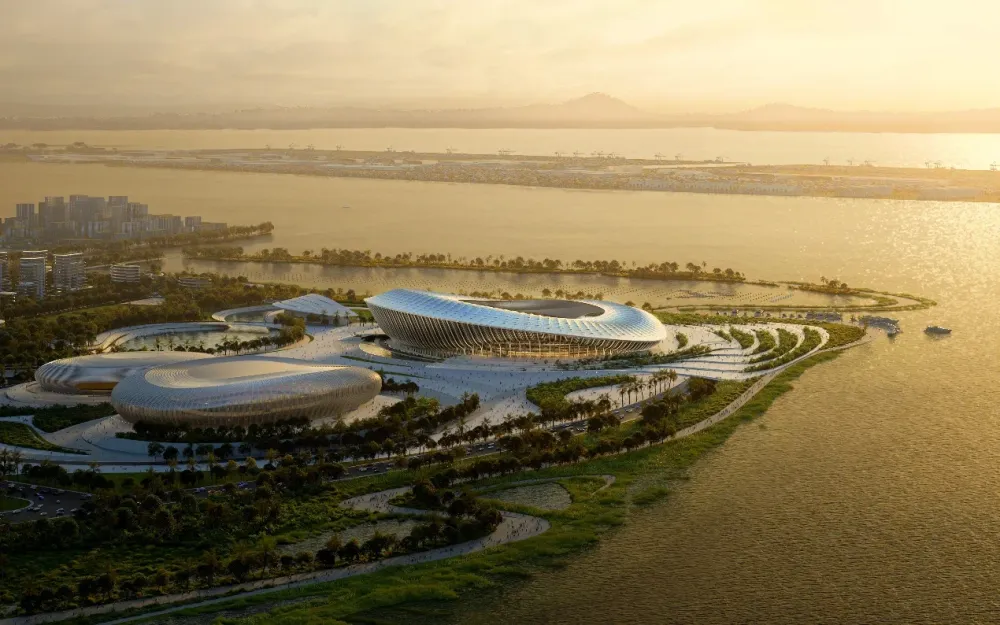 6DC6FE92B66009FF00BCB2840F7_40B6E845_F8012