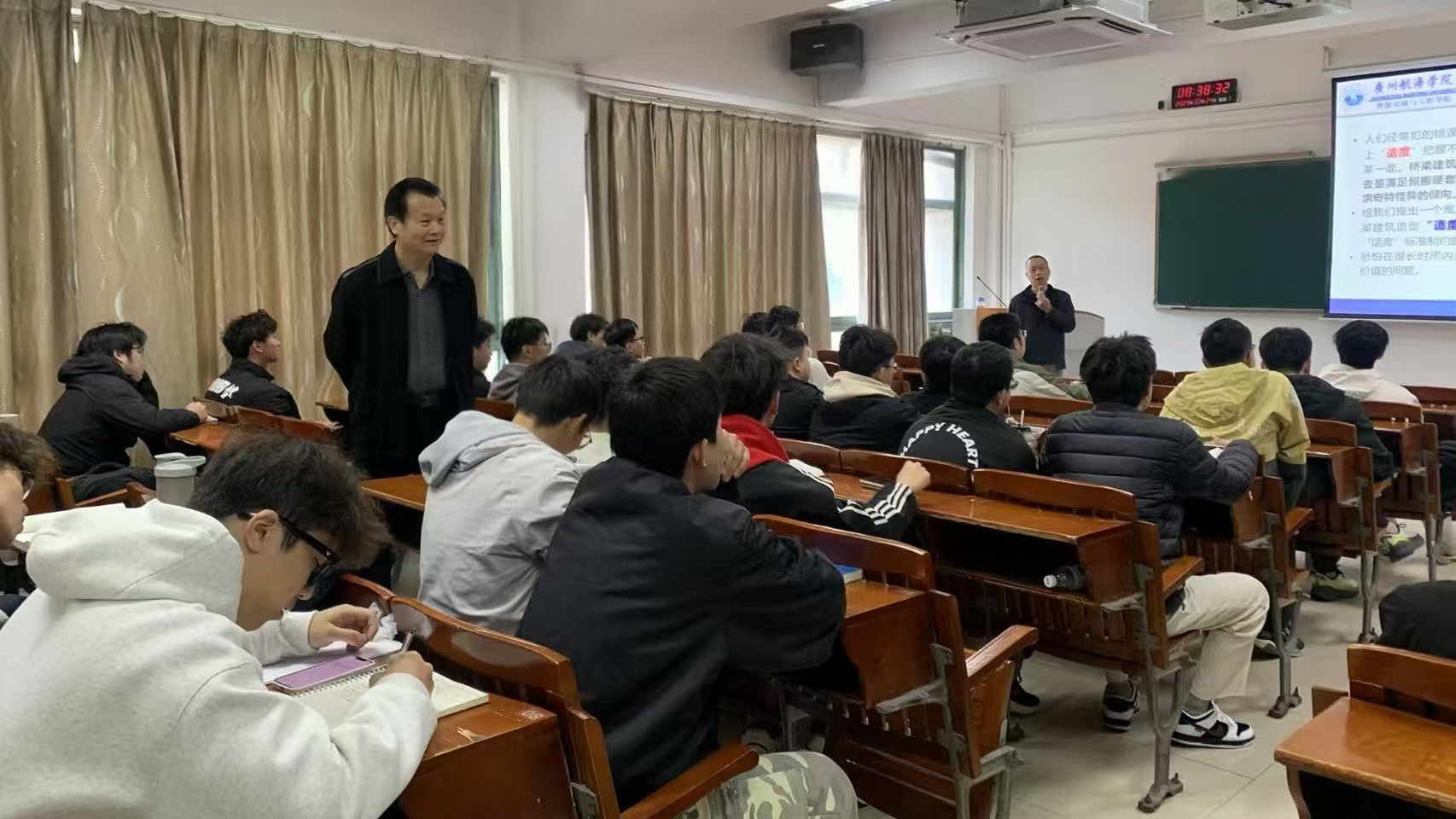 4DF82911640D20C3D70169BAD65_5A54D8A4_BC0E4 4DF82911640D20C3D70169BAD65_5A54D8A4_BC0E4