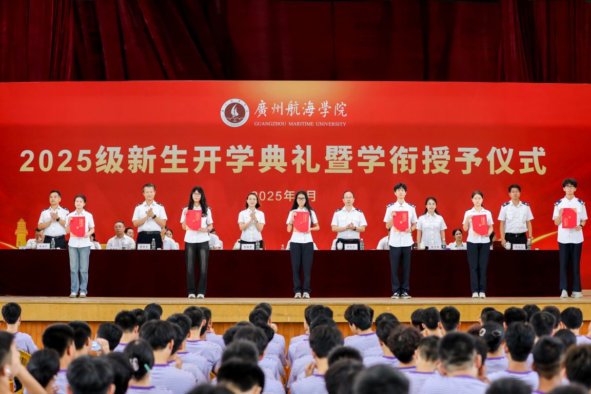 18DEA340DB6960C4361A21D905C_F32A860B_1EEA4