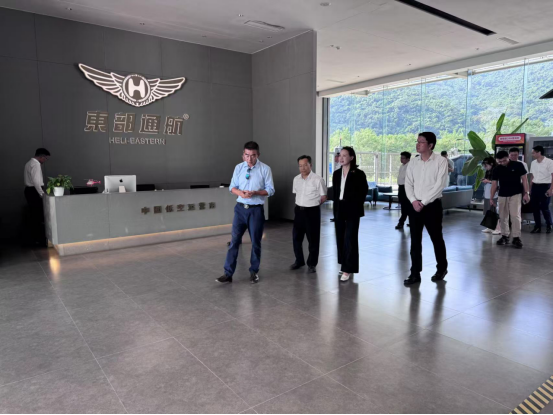 F0DA02DDFB66D03AACA2F3B49C1_03EA5BBF_62B4B F0DA02DDFB66D03AACA2F3B49C1_03EA5BBF_62B4B