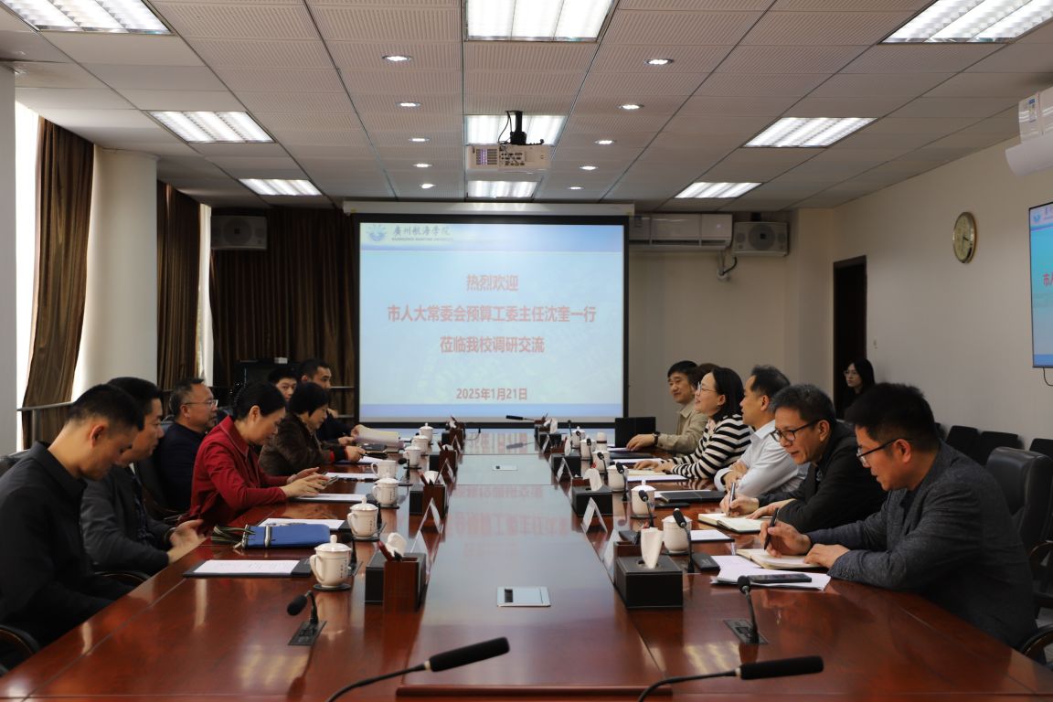 31E6AEABA56A6F6264F8D58D938_BB806915_1CBED