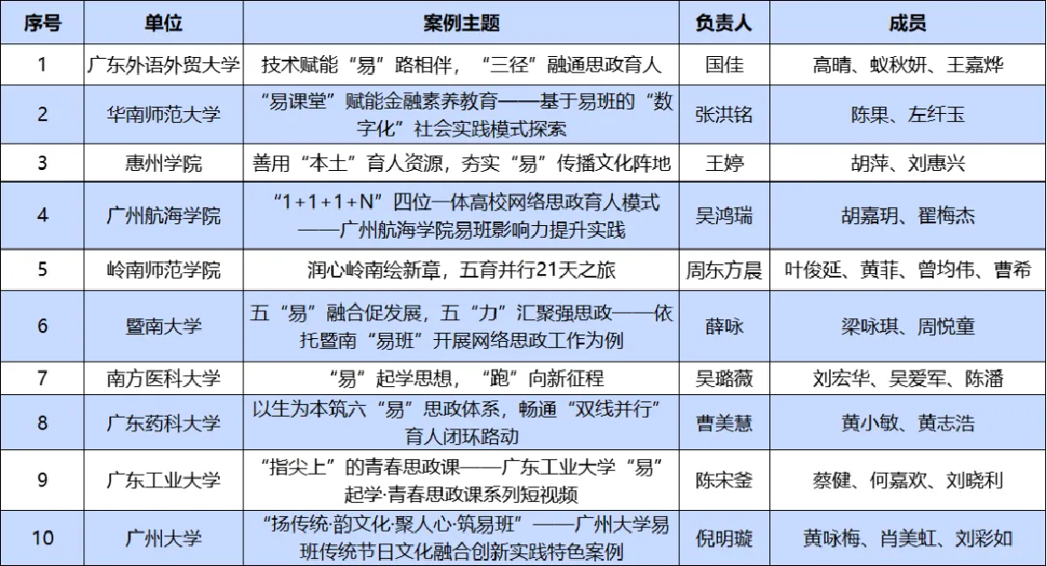 4CAB2415E4D06178E36AA55C36A_1BA236A3_8796A 4CAB2415E4D06178E36AA55C36A_1BA236A3_8796A