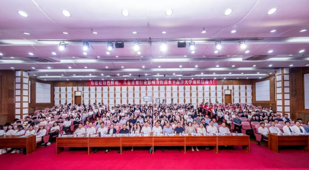 328FA9812E52E601215C70E4D5E_833C64AA_AB667