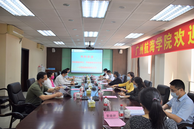 17D94577AC49F2CF3FFCF1C5B9B_198067A7_324B6 324B6