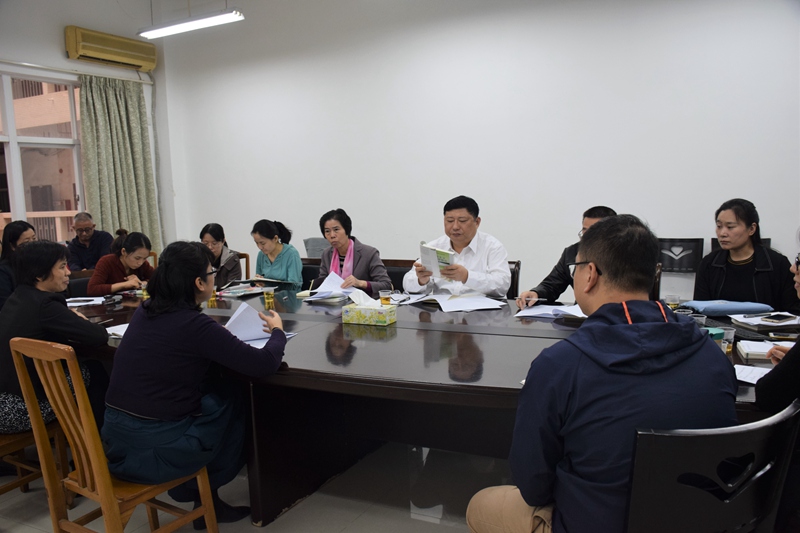 87ACF3D2292F5CB0663D9E47E6D_06C53CA8_2E72F