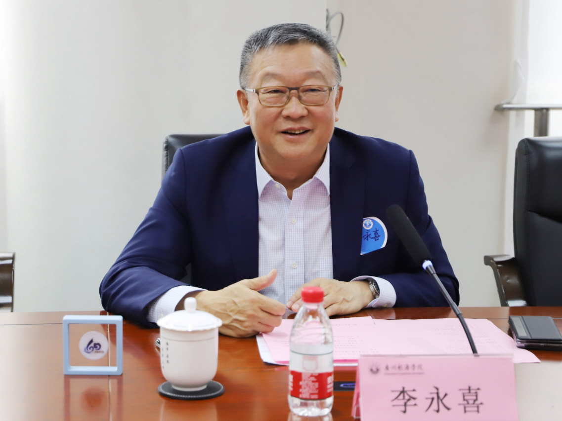 04A55509BA12ACDF67F90871707_29FAFBA3_CDF6A