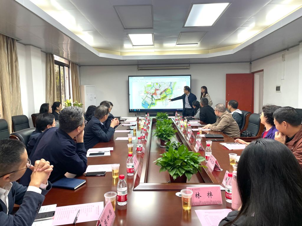 7812966CA9F005A53A1C77318FF_64A45457_21A67