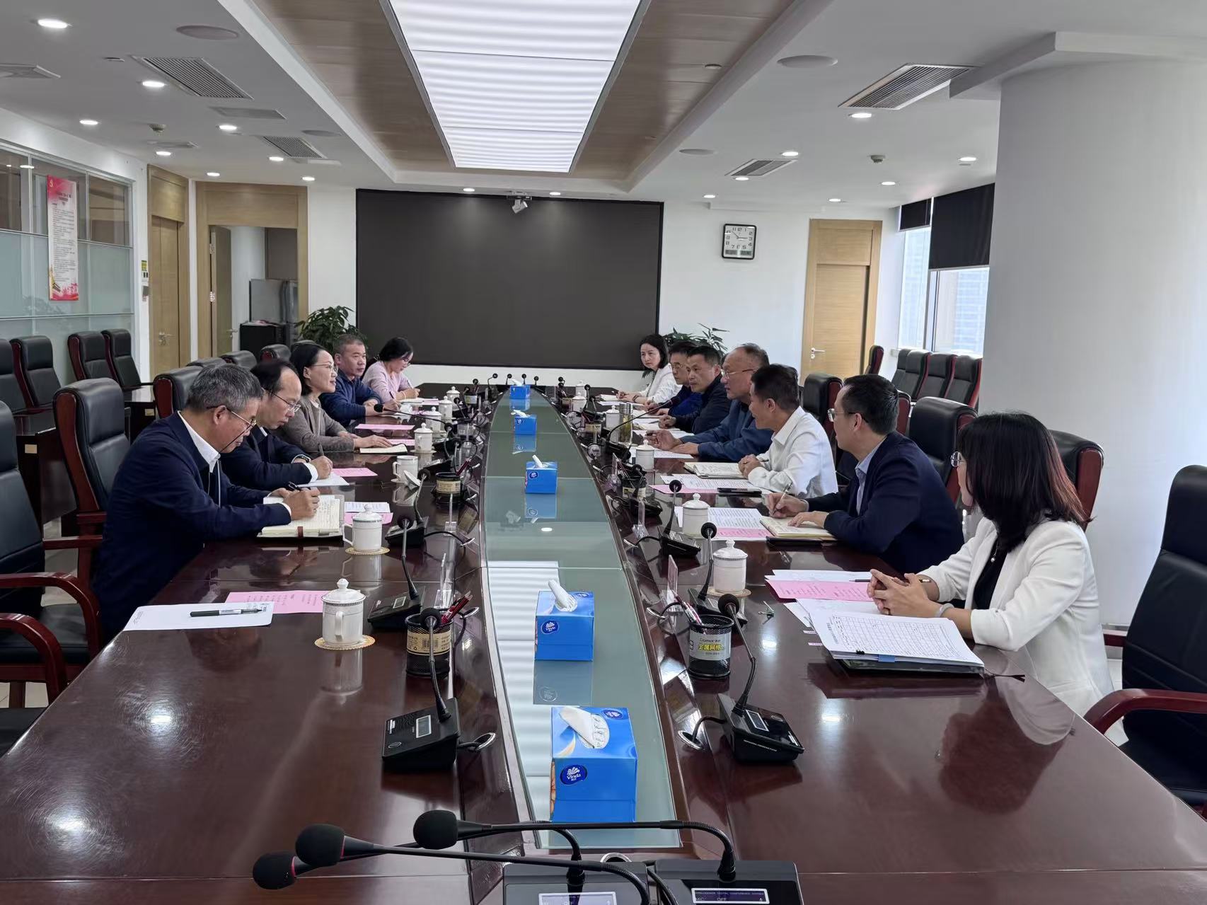 7043CCF5A2D071045BBB2750247_4BB0F879_3B2C3