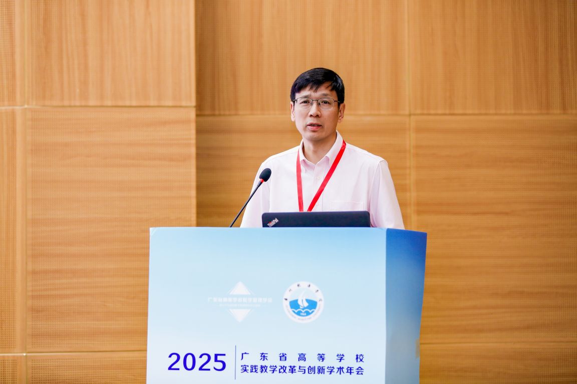 6444150D48FAA991C7B5EEB51DE_A4C6D6D5_14BEA 6444150D48FAA991C7B5EEB51DE_A4C6D6D5_14BEA