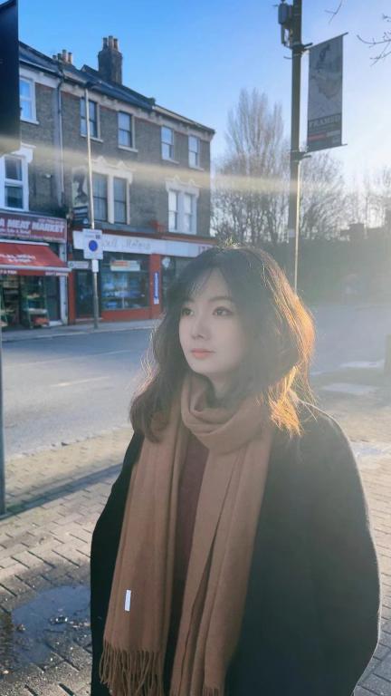 3AF8CC2EEDD210237B582F4A8F0_752000E2_9FD8