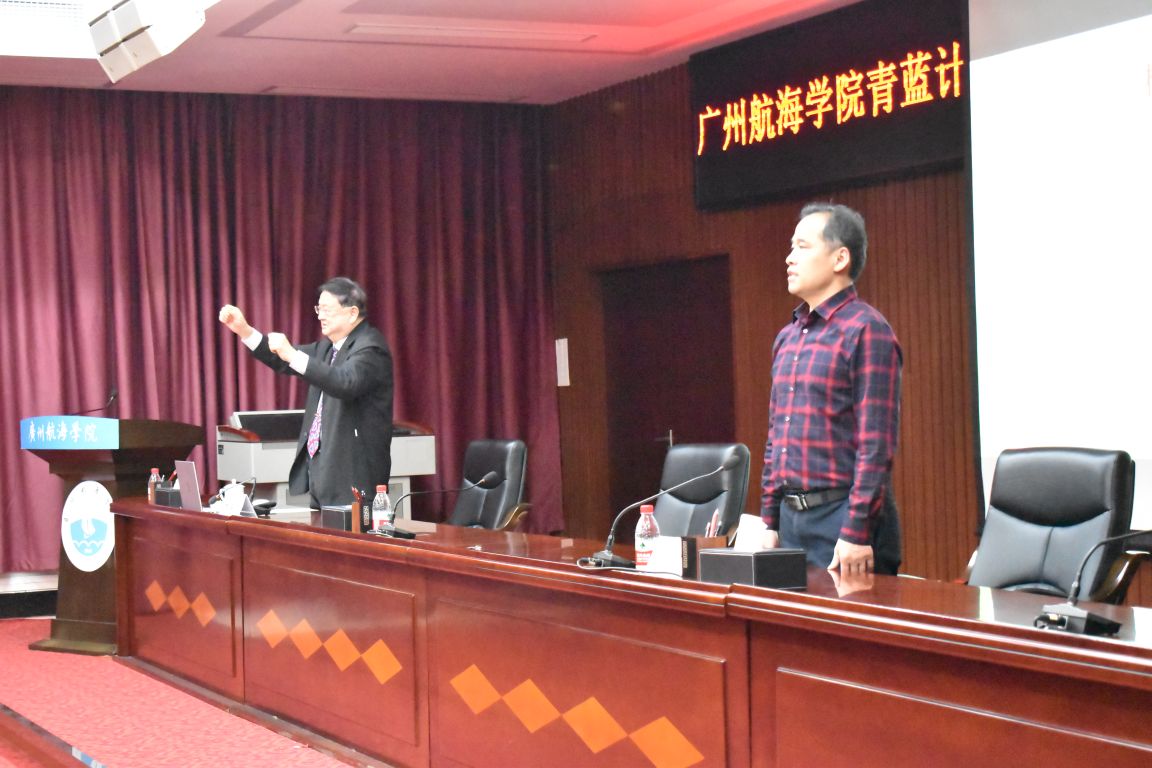 79310112612E88C1EA3207D0433_19B79FC7_1D054 79310112612E88C1EA3207D0433_19B79FC7_1D054