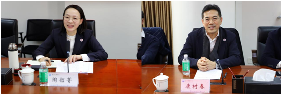 Ҽ������app����(�й�)�ٷ�������