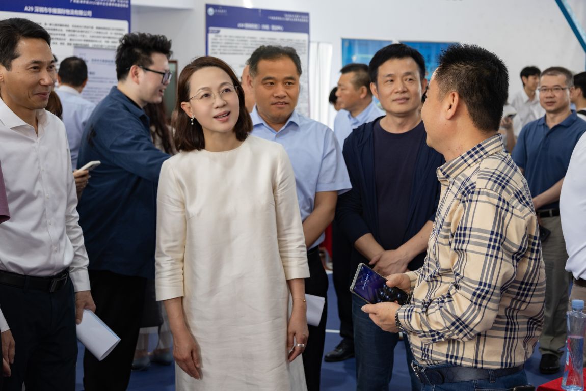 C3BE1487D96D770FD2675DAE5A4_8953502C_1E7BA