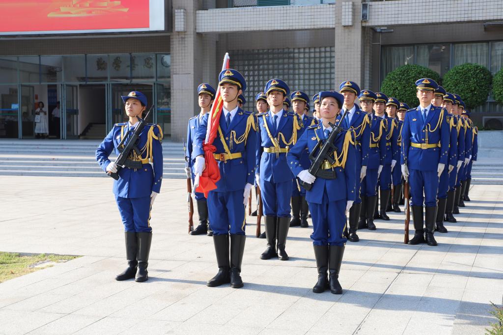 5D36768BE15E3B655C65CF0DD28_E48DBB47_1D839