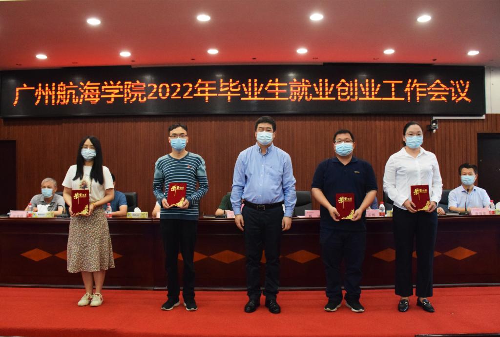 7CD7125F289ED162C0B1F5AE8FD_A9EA68B0_15F84 7CD7125F289ED162C0B1F5AE8FD_A9EA68B0_15F84