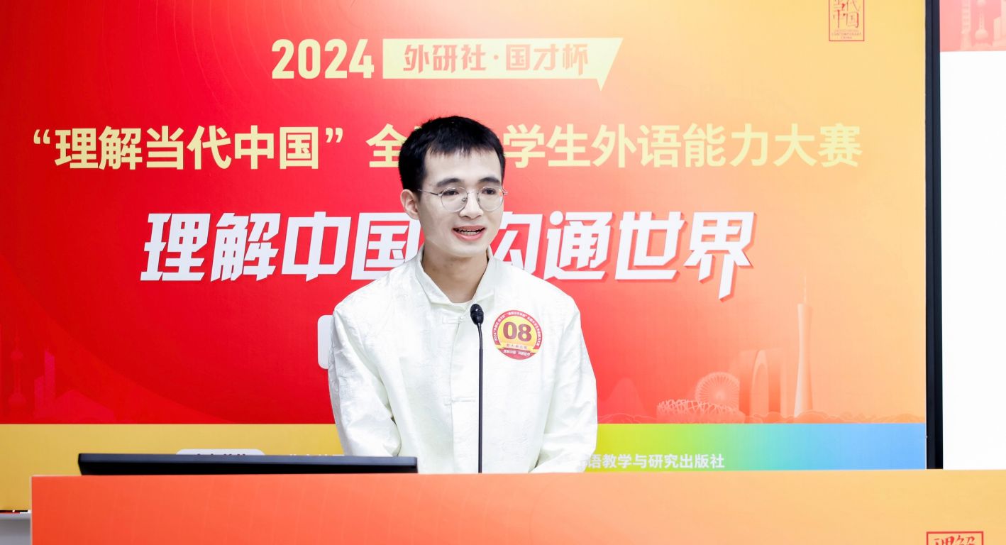 A42EF14C2B7814BFC9FCE131F51_7992DC43_180A1 A42EF14C2B7814BFC9FCE131F51_7992DC43_180A1