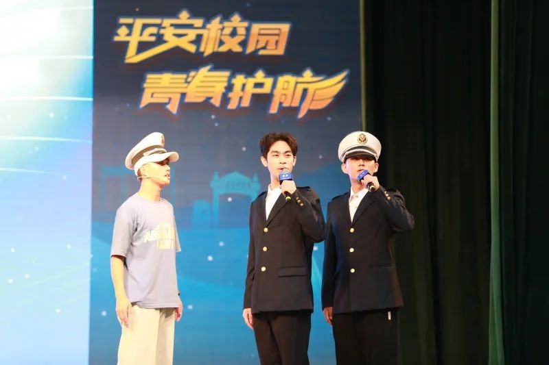 39AF11973DF1E02F8F7749F66B8_0B4269E3_DBCE