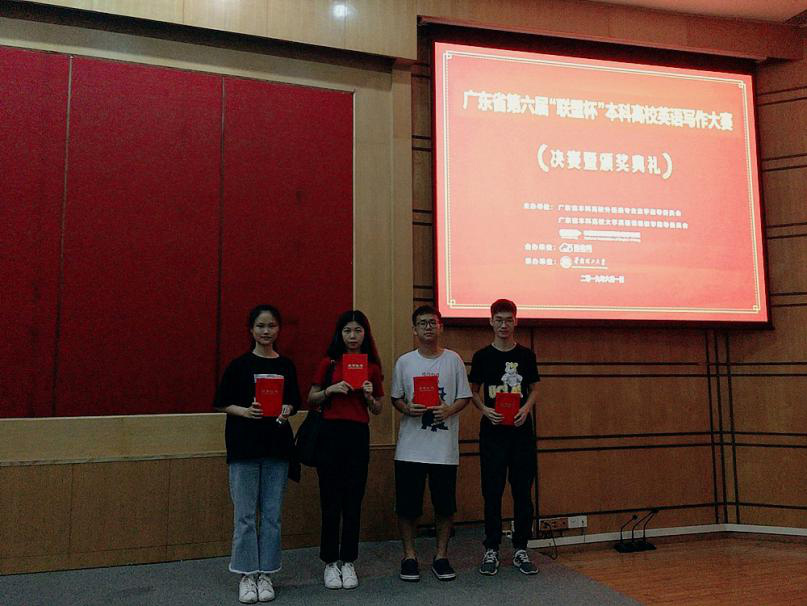 3CCFEA25B28598DEAD97A03B38C_B46CF9BC_29C6E 3CCFEA25B28598DEAD97A03B38C_B46CF9BC_29C6E