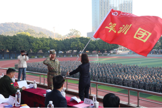 849CBBCC0F7112F9191902E2DC5_8003C646_BBCC9