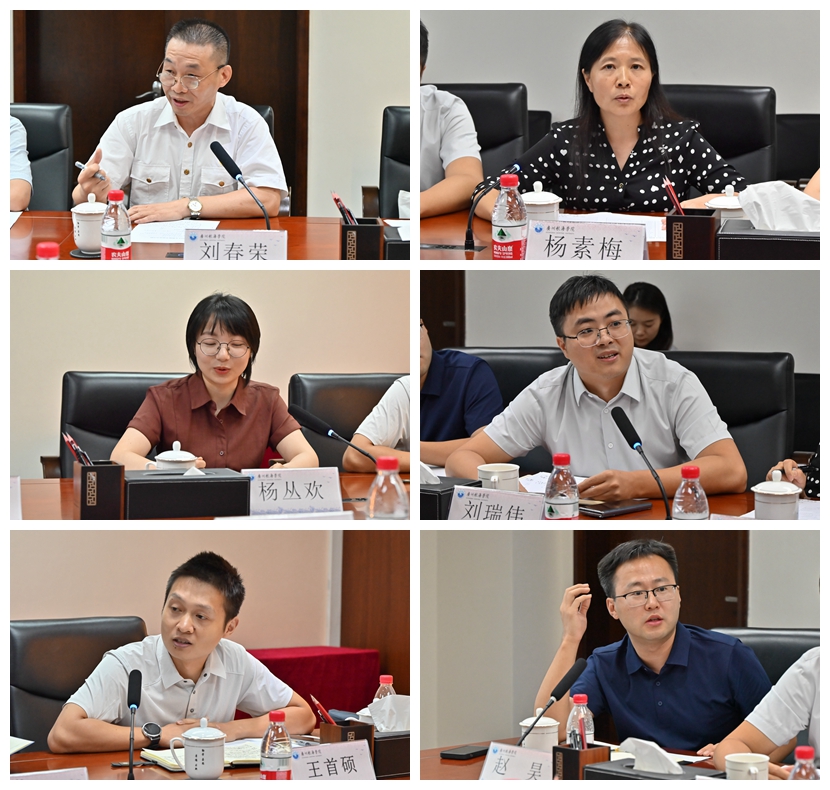 04A1F1158717E4A57D503664709_2DA79ACC_72ACE