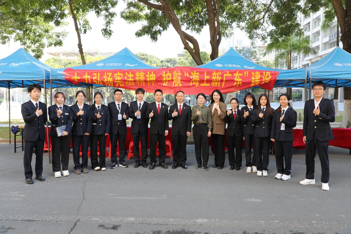 DD75ACE5413A21DC0C5BBAF4883_EA70B067_33AA4