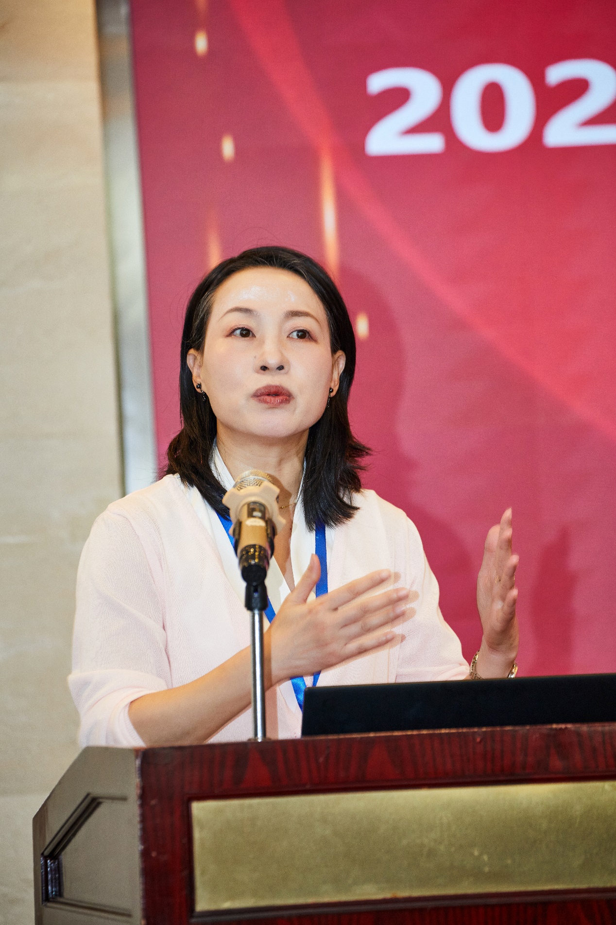 C82590F663174E794D97DAA165D_3515FAD4_CD302