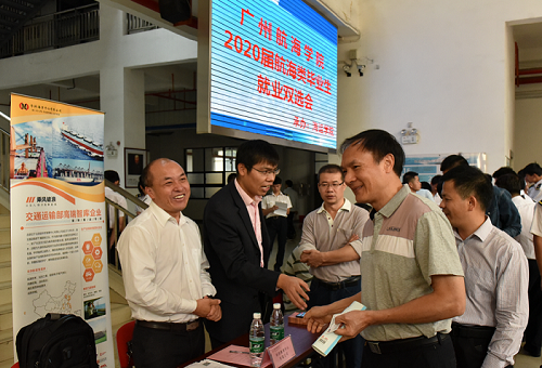 1138DEC86F1A24BF61419A62470_5ACBB370_60E74 1138DEC86F1A24BF61419A62470_5ACBB370_60E74