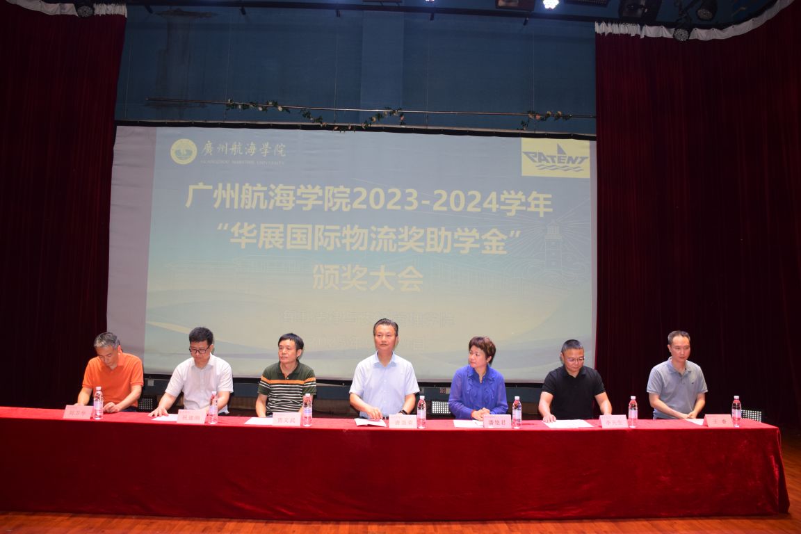 60D2CF43037A9DFD578B344CC93_A833CC8A_14064 60D2CF43037A9DFD578B344CC93_A833CC8A_14064