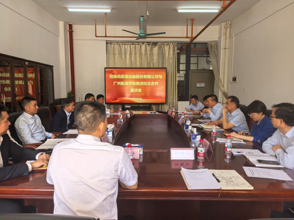 508F0E635D2E1E3FD193CA848D2_59E29A9B_1BBE4 508F0E635D2E1E3FD193CA848D2_59E29A9B_1BBE4