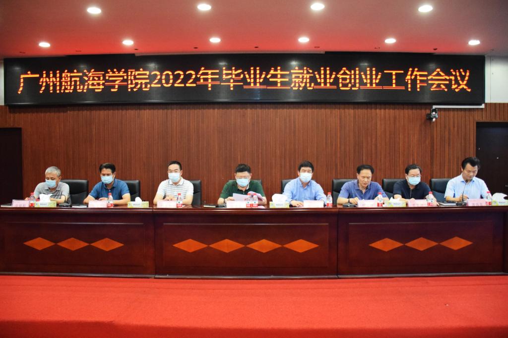 8B7639B3A3747175DAEF7E4E5D1_50E8710D_14E87 8B7639B3A3747175DAEF7E4E5D1_50E8710D_14E87