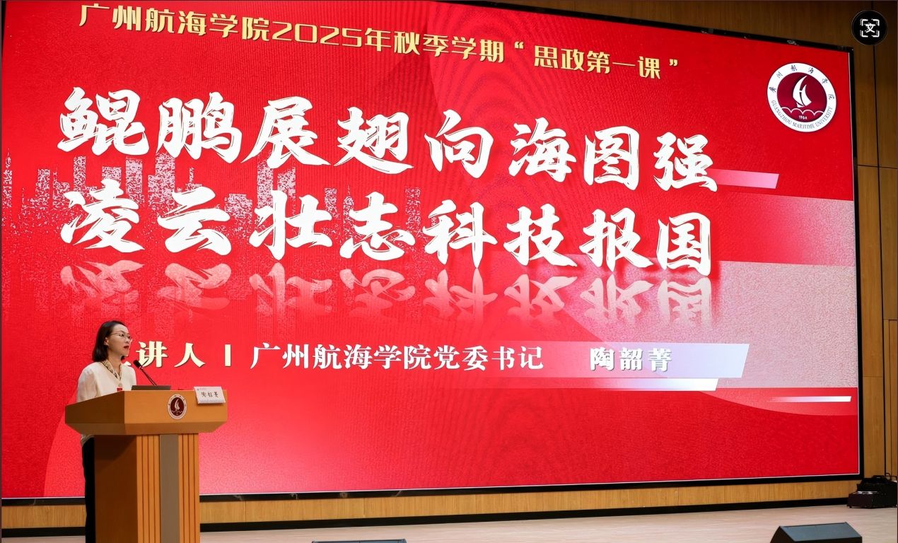 8C47860B2F7F5207C86D8B93FB3_6D1EAF09_313A5