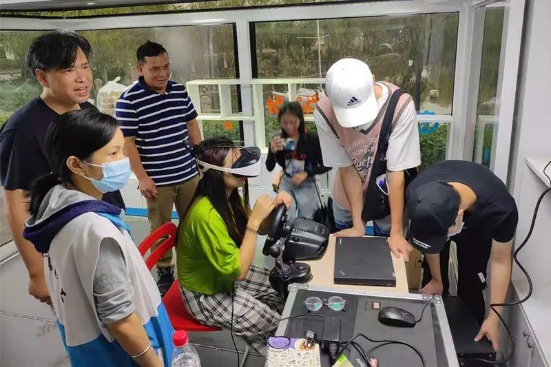 16DF7C268E8560B5C3739278711_75A37433_1F588