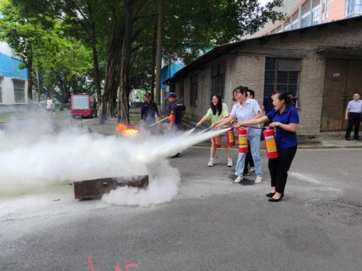 0B6817AC18348FF20BC36ED82D3_64092B5C_866B