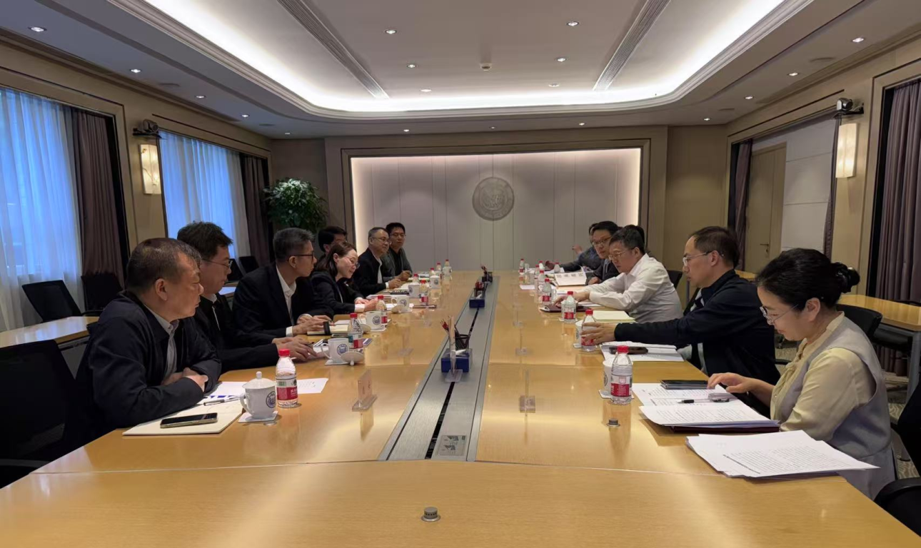 BB81A7721ADC57BCC9D73D1996D_C01637A1_1A63CB