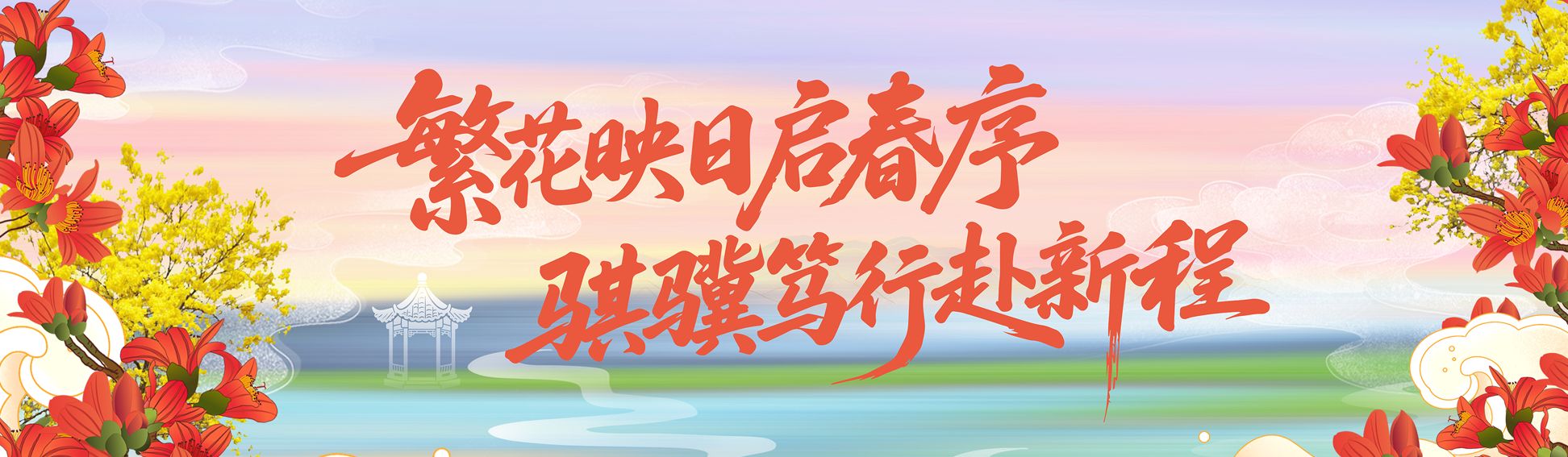 751807E273417299622ACA371B4_4F57A68A_2DC13