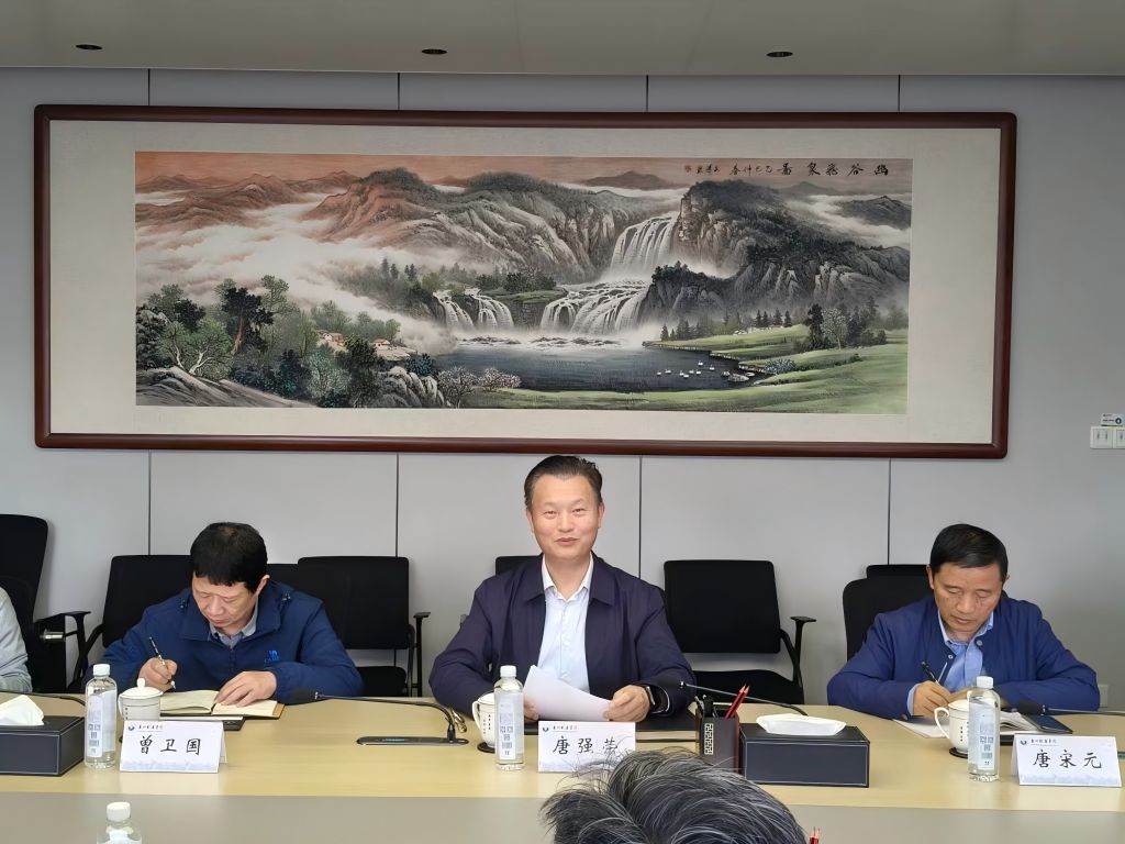 3A9D0659EAC87EC223B20081BA9_3C78911B_1B7FE