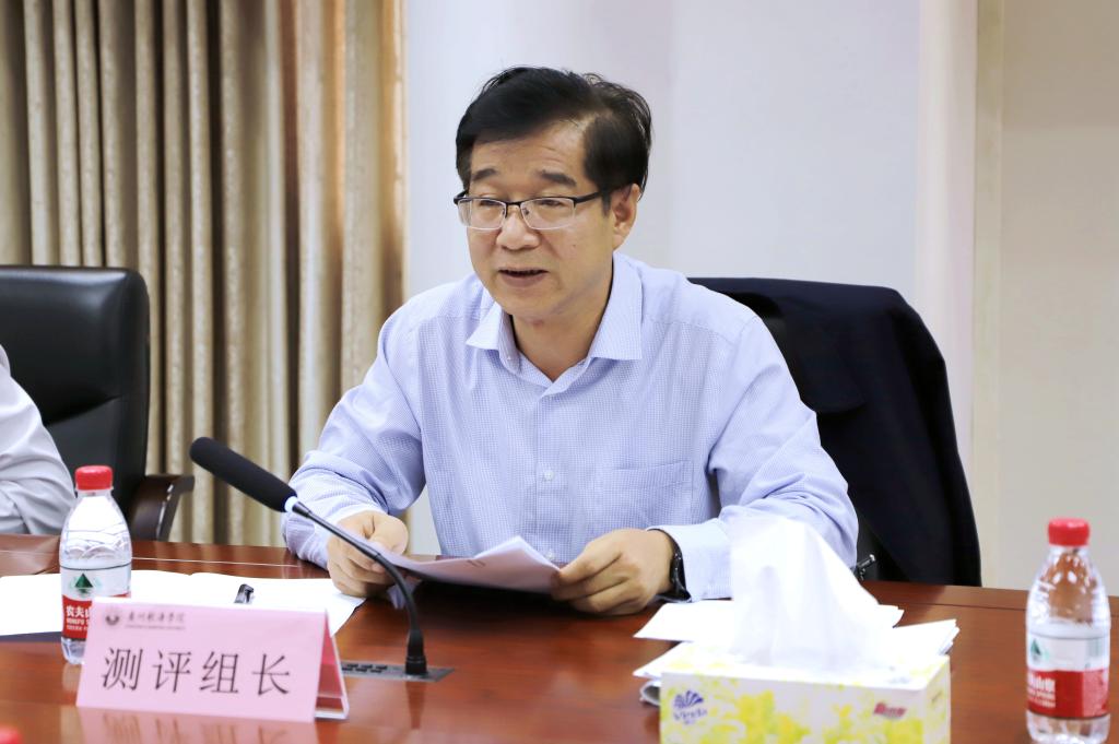 D30C6FA568CECB66A825363264A_3743879D_11452