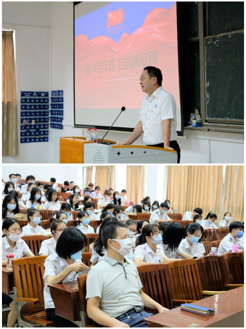 F0DFC5CF6D9F08E97A411EBBDB3_A6606237_143A00