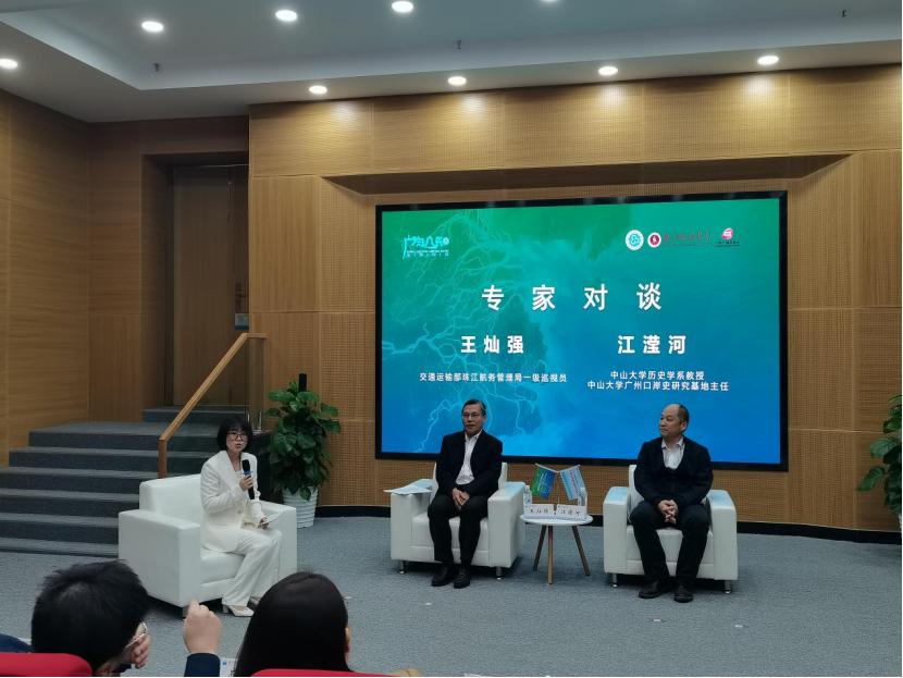 0F59AC2C295777342C036BFAF68_A8010E8B_1F9F56