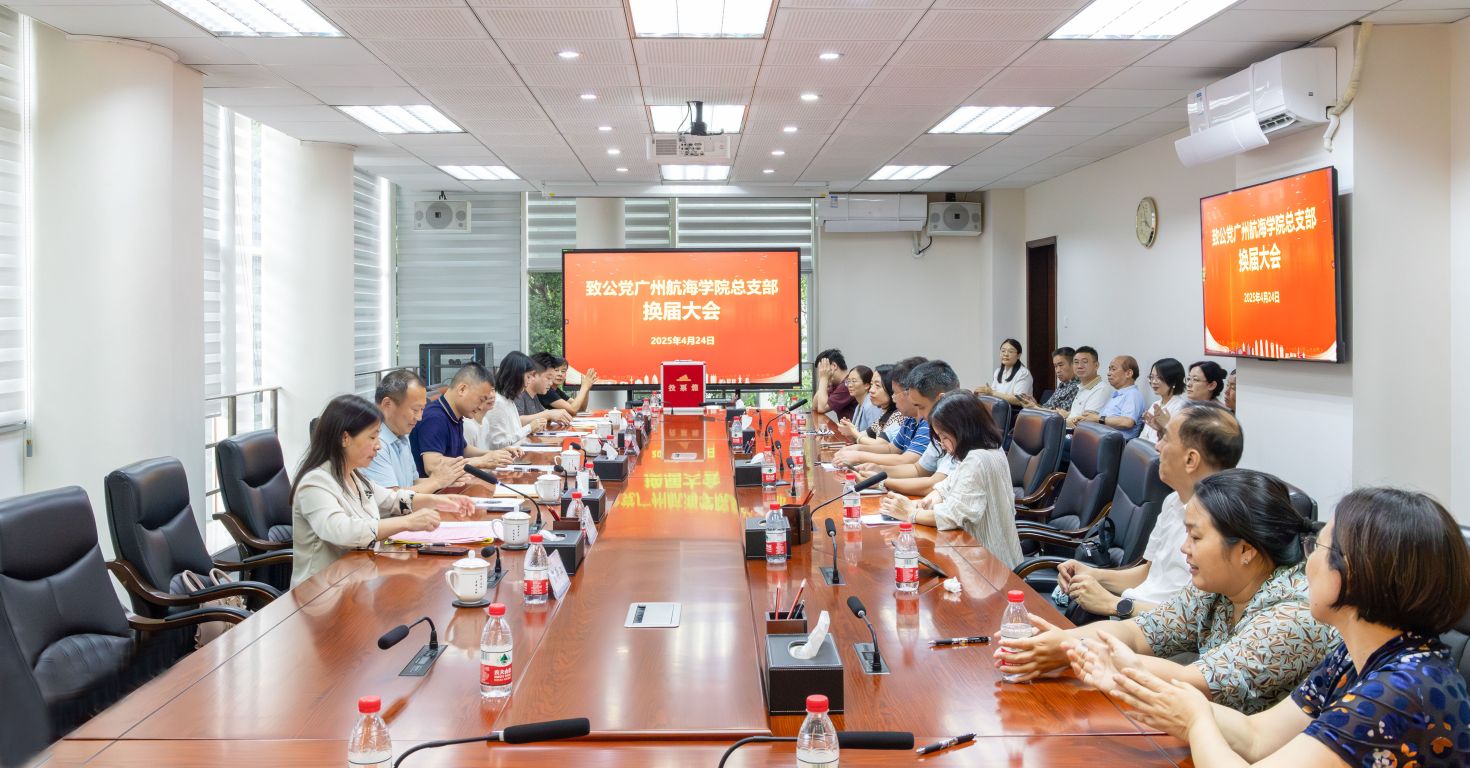 9FB2E7D118D36C7F5615DD5AFFA_35CCE47B_2EC74 9FB2E7D118D36C7F5615DD5AFFA_35CCE47B_2EC74