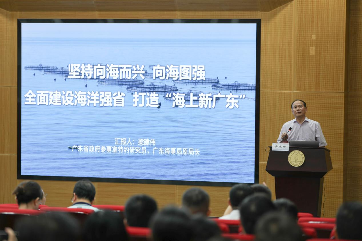 E756ACA26B1CD13CFBC97850FBE_33167459_F4FFD