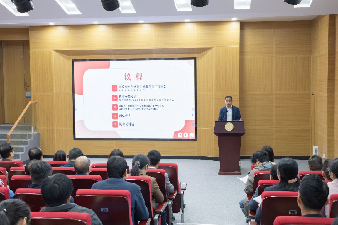 95A259BA0F745B985A2CBAE838B_06EA1FBD_1CA9A 95A259BA0F745B985A2CBAE838B_06EA1FBD_1CA9A