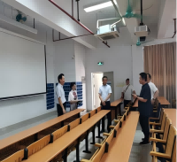 B5535E75ACCD278E647FD3C50D5_39C23A98_BE86