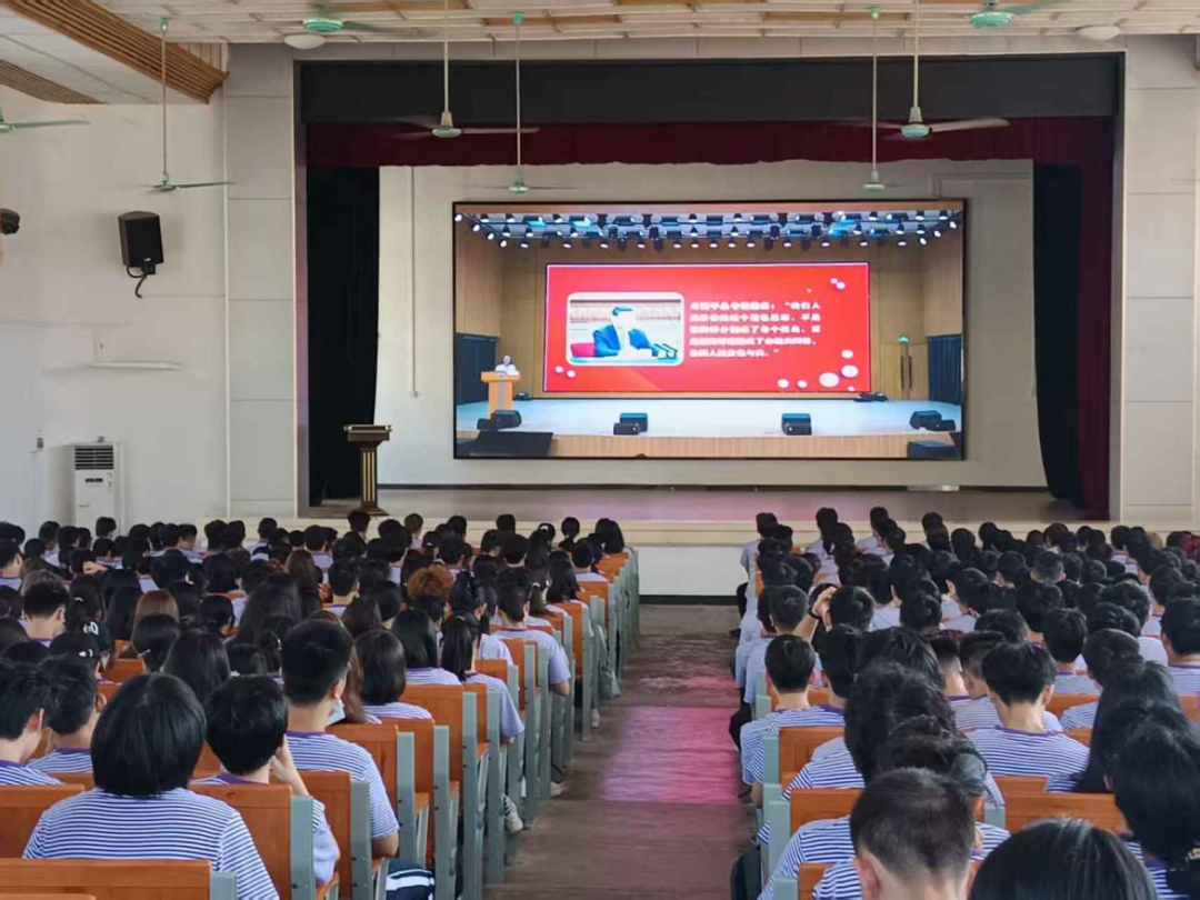 29F2A19DCD956003D4143293EEF_2E425094_D92AF