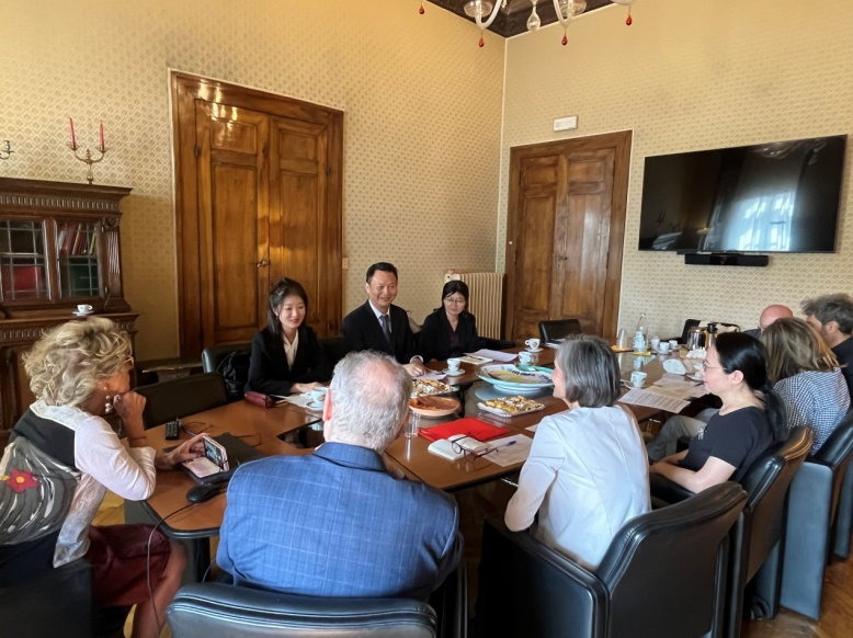 84F7D027669379709755CEB1BC5_06085DDD_9FF31 84F7D027669379709755CEB1BC5_06085DDD_9FF31