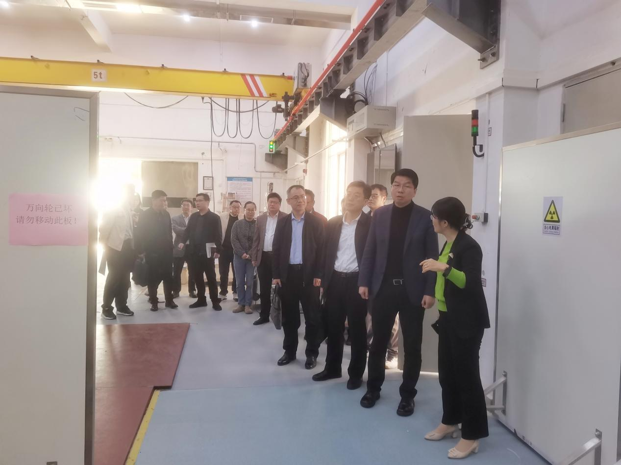 BDD02D328E88CFADD154092CAE1_5DD86FDC_B0BAB BDD02D328E88CFADD154092CAE1_5DD86FDC_B0BAB