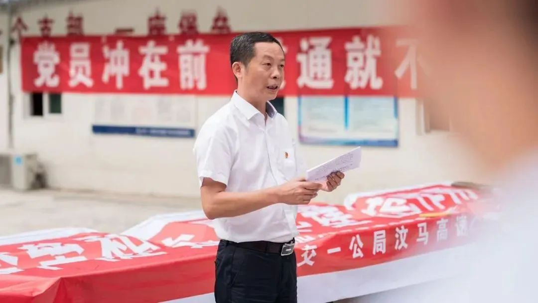 A8578AFE7A98CD9F1DB1A3D6DDE_E9E1A866_F6BEB A8578AFE7A98CD9F1DB1A3D6DDE_E9E1A866_F6BEB