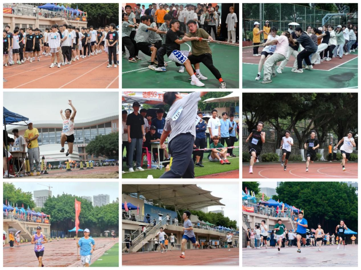 953FC6E2103D578FC470BD2D94E_56912C4B_1A2147