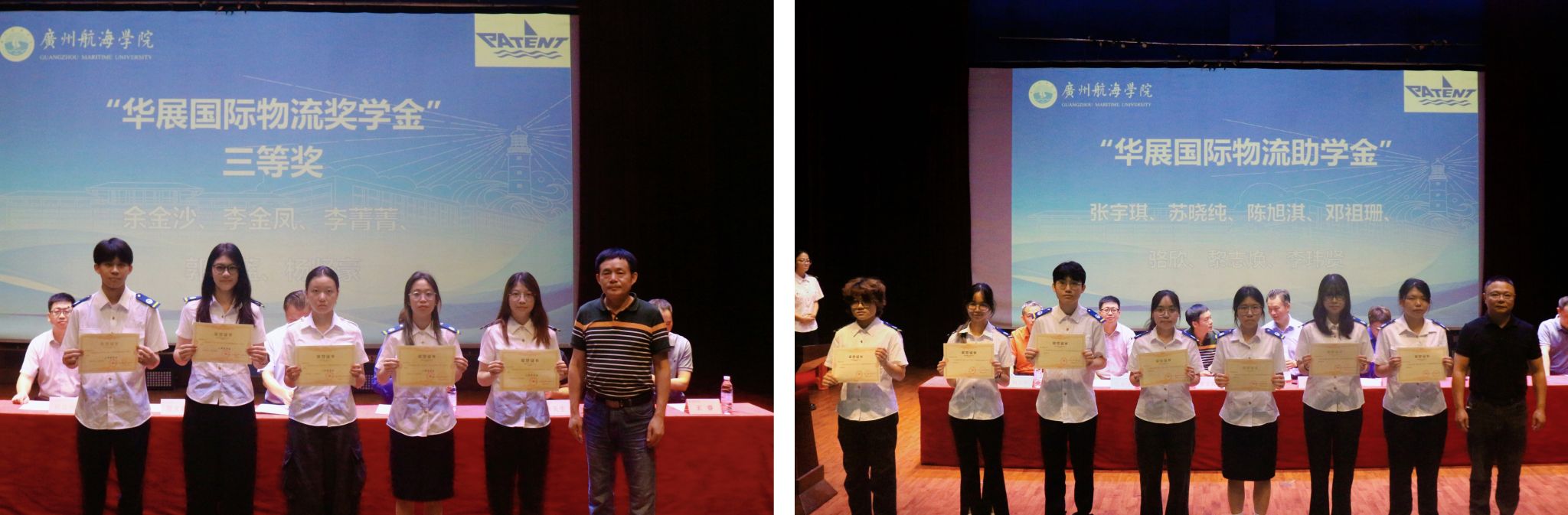 BC49E0B29A01F32C0E5D50862A0_B38747C5_2A281 BC49E0B29A01F32C0E5D50862A0_B38747C5_2A281