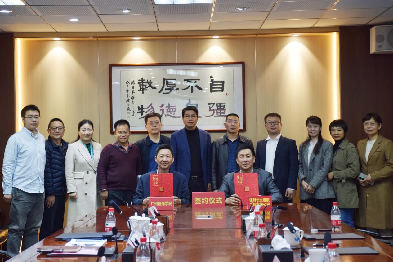 271B5B77B093F835C1D2B050485_5AE57357_305F9 271B5B77B093F835C1D2B050485_5AE57357_305F9